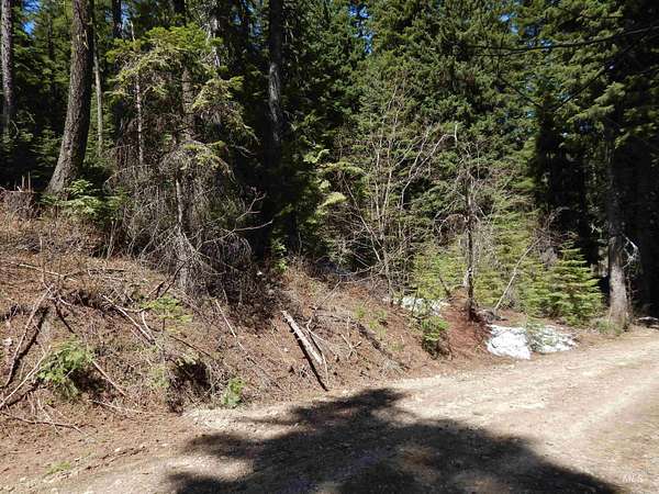 1.8 Acres of Land for Sale in Donnelly, Idaho