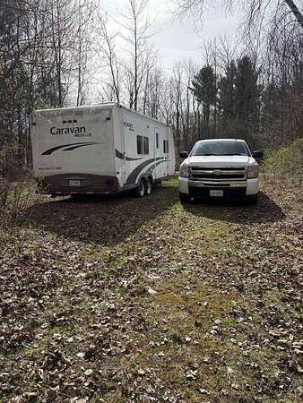 1.19 Acres of Land for Sale in Norfolk, New York