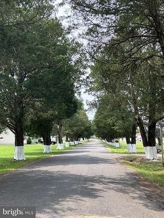 0.23 Acres of Residential Land for Sale in Bushwood, Maryland