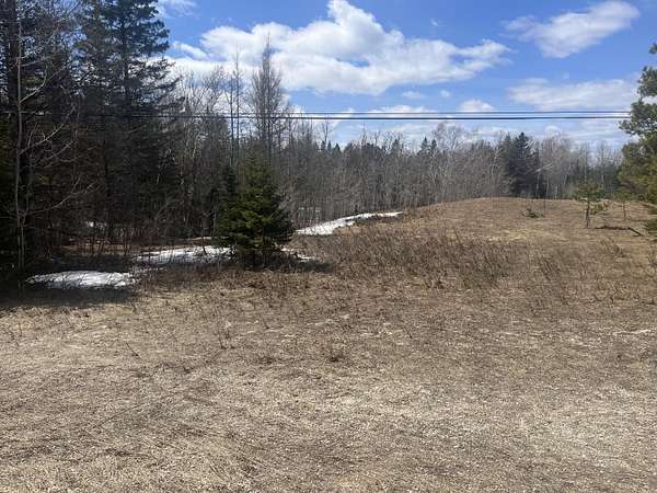 2 Acres of Residential Land for Sale in Pickford, Michigan