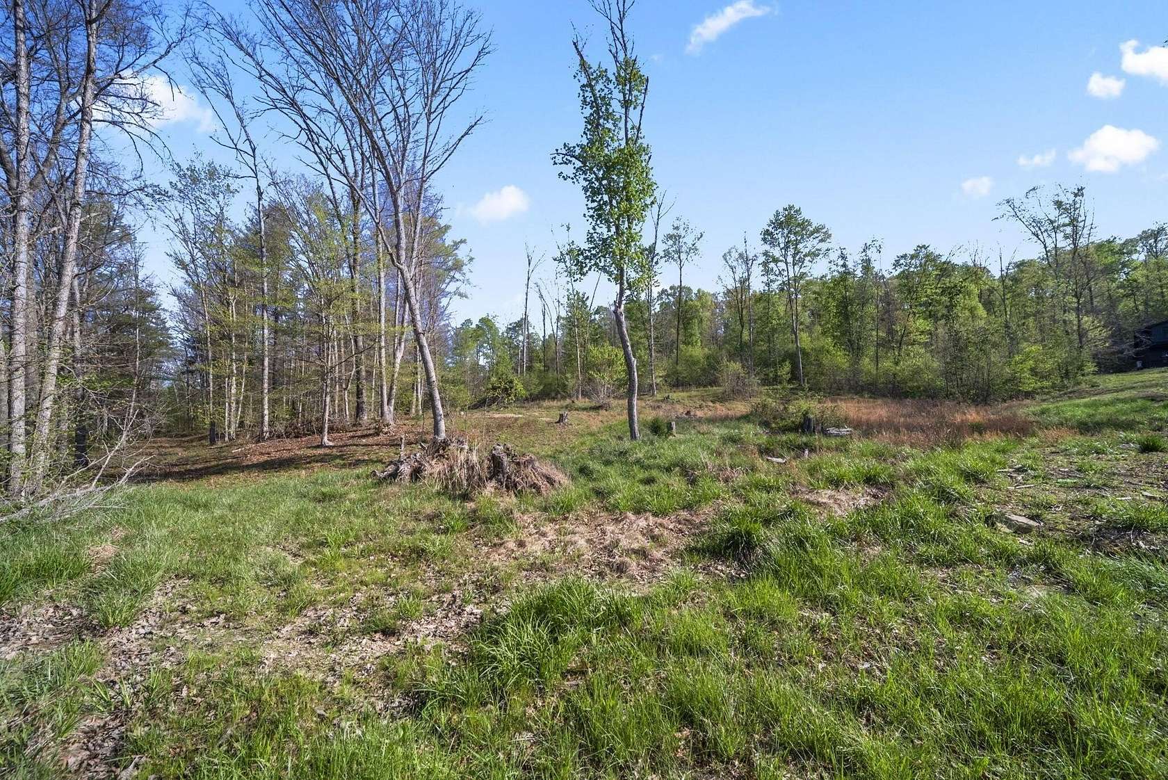 5.29 Acres of Residential Land for Sale in Chillicothe, Ohio
