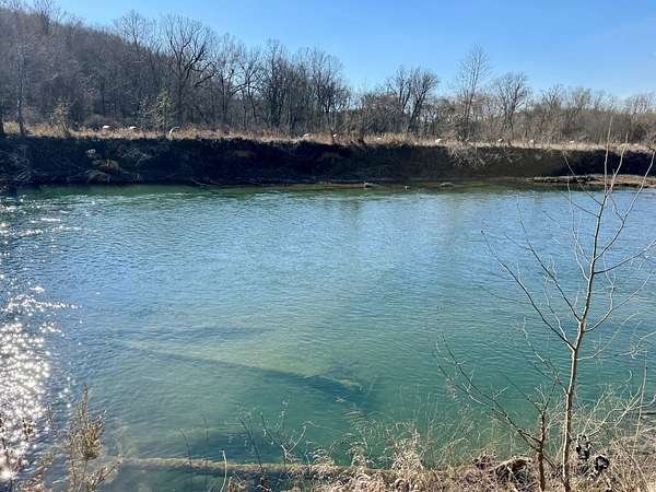Land for Sale in Pocahontas, Arkansas