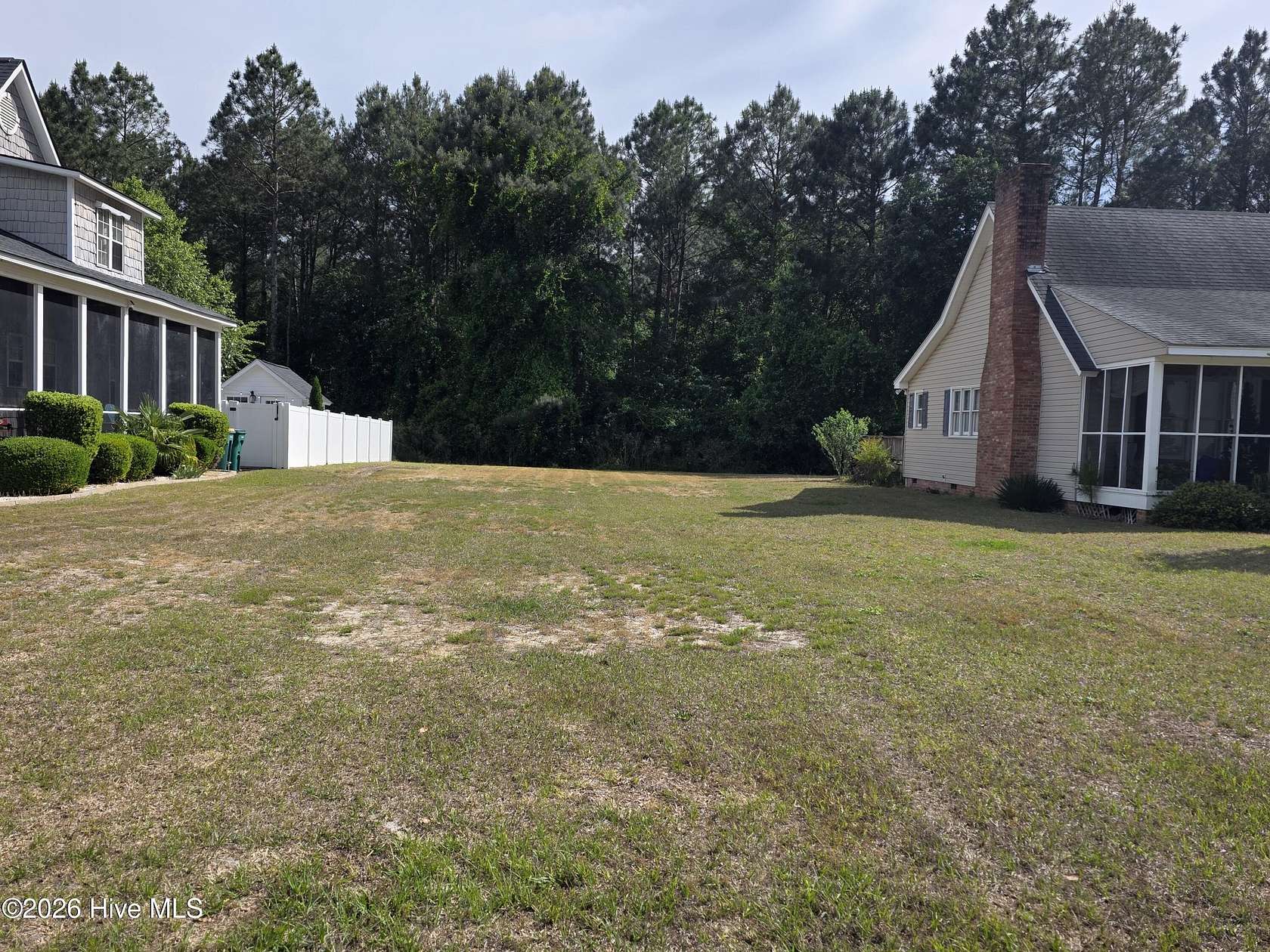 0.16 Acres of Residential Land for Sale in White Lake, North Carolina