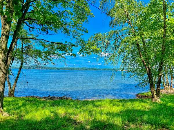 0.22 Acres of Residential Land for Sale in New Concord, Kentucky
