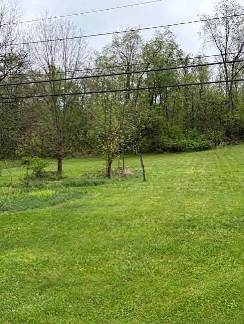 0.44 Acres of Residential Land for Sale in Cecil, Pennsylvania