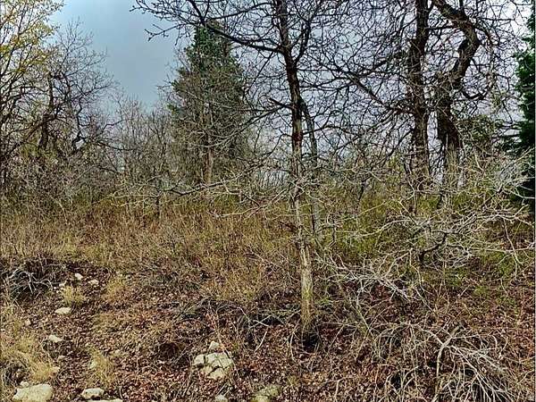 1.13 Acres of Land for Sale in Mount Pleasant, Utah