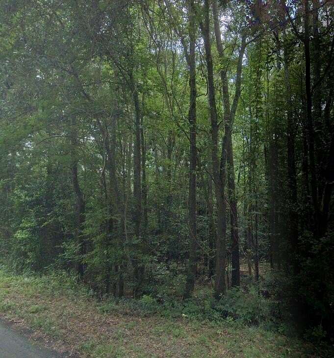 Residential Land for Sale in North Augusta, South Carolina
