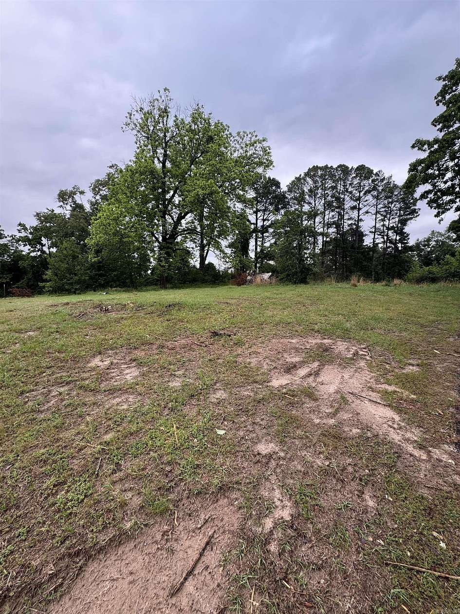 0.86 Acres of Residential Land for Sale in Cabot, Arkansas
