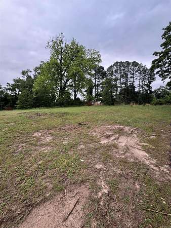 0.86 Acres of Residential Land for Sale in Cabot, Arkansas