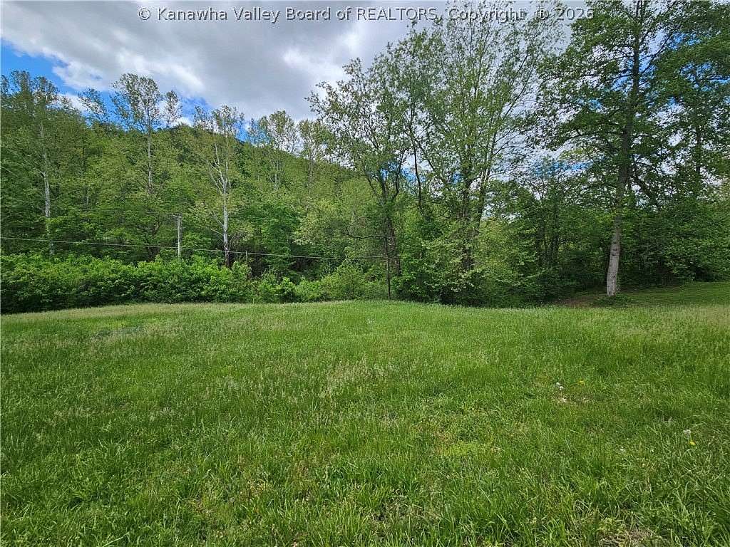 0.36 Acres of Residential Land for Sale in Hurricane, West Virginia