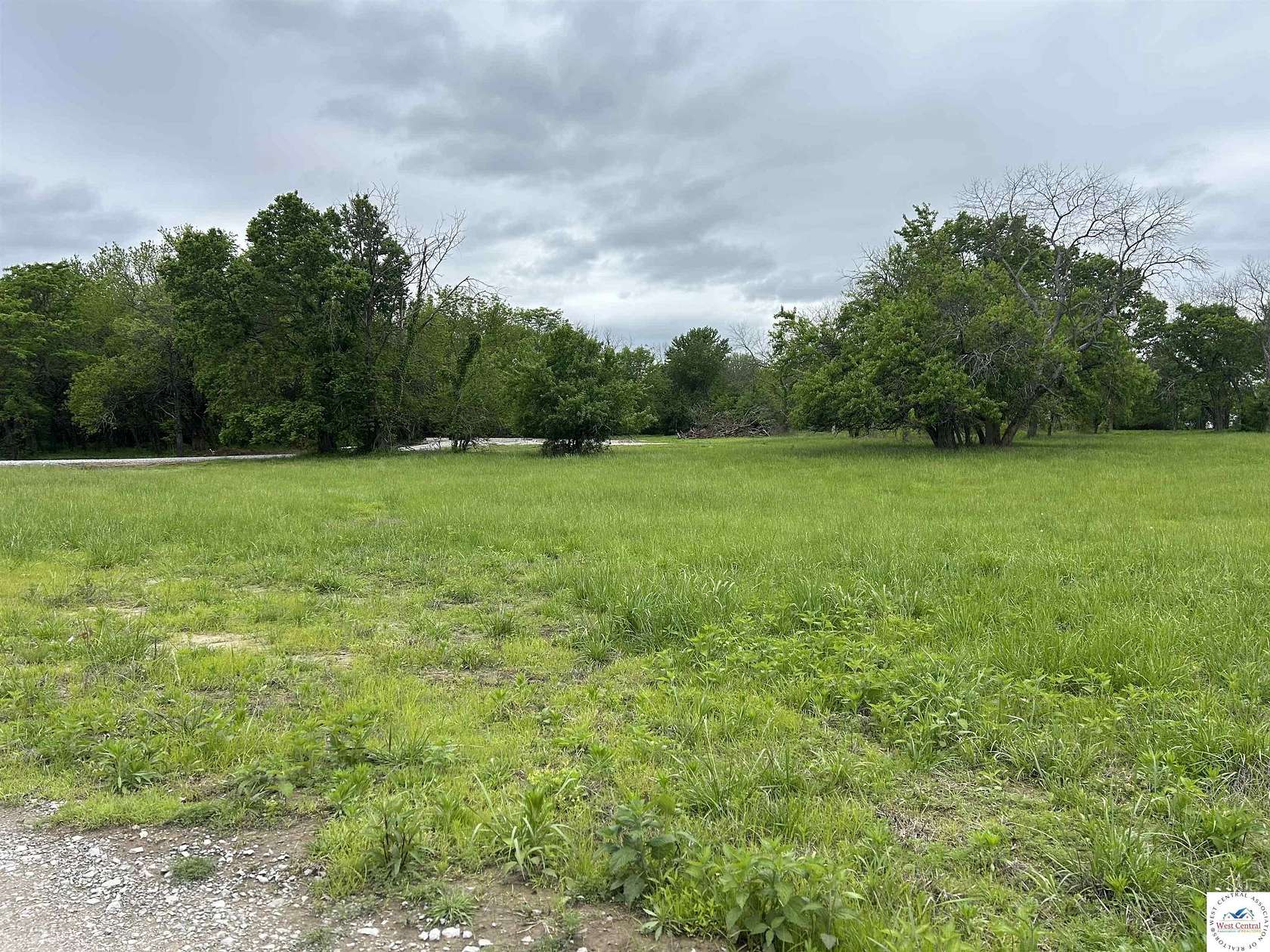 5 Acres of Land for Sale in Clinton, Missouri