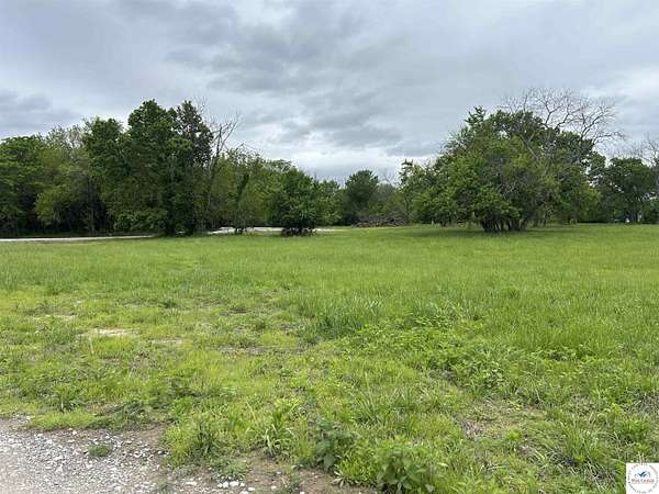 5 Acres of Land for Sale in Clinton, Missouri