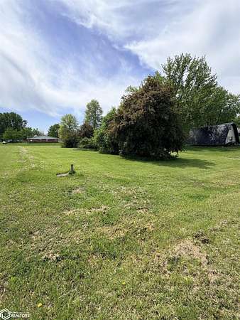 0.18 Acres of Land for Sale in Humeston, Iowa