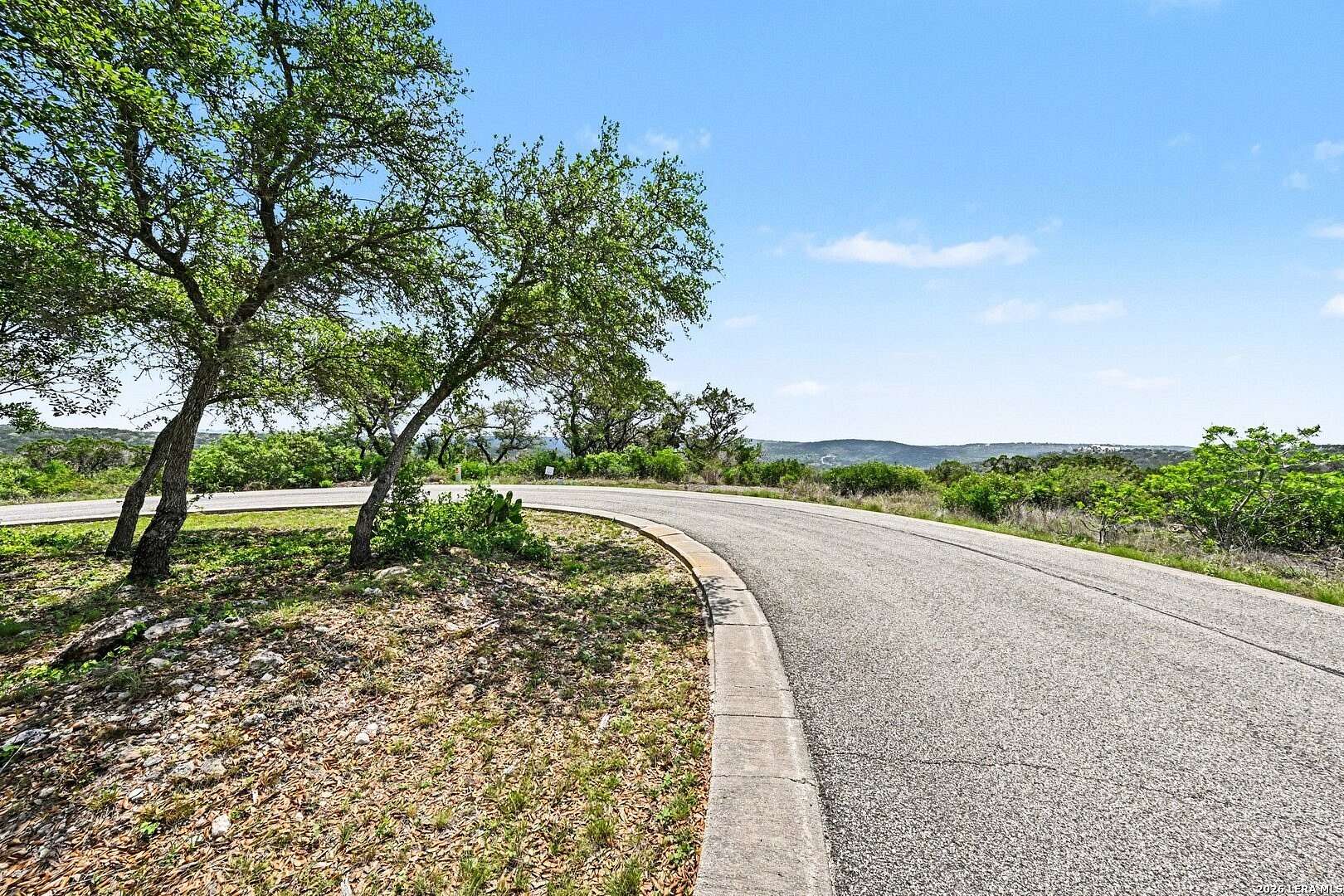 2.74 Acres of Residential Land for Sale in Mico, Texas