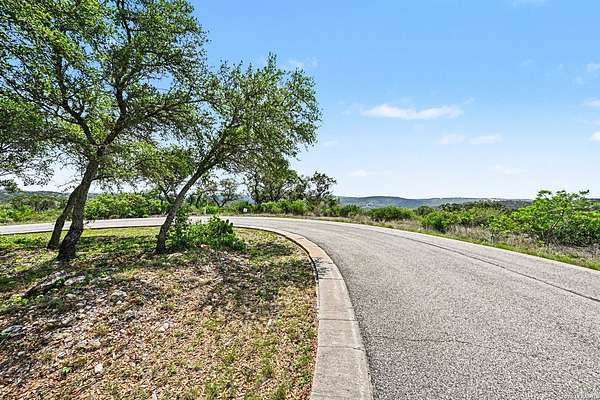 2.74 Acres of Residential Land for Sale in Mico, Texas