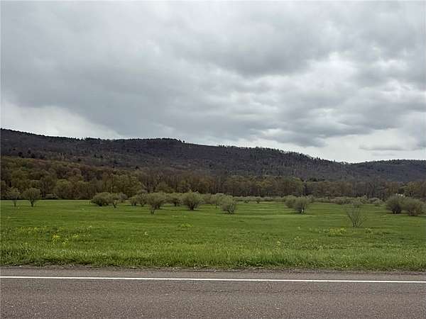 10.3 Acres of Land for Sale in Big Flats, New York