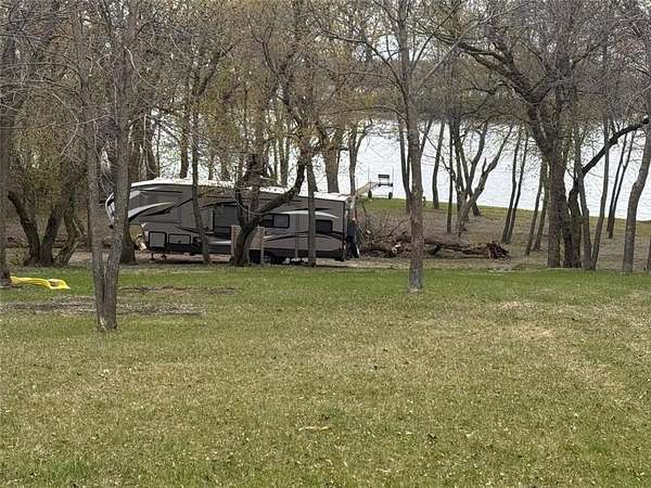 1.38 Acres of Land for Sale in Wendell, Minnesota