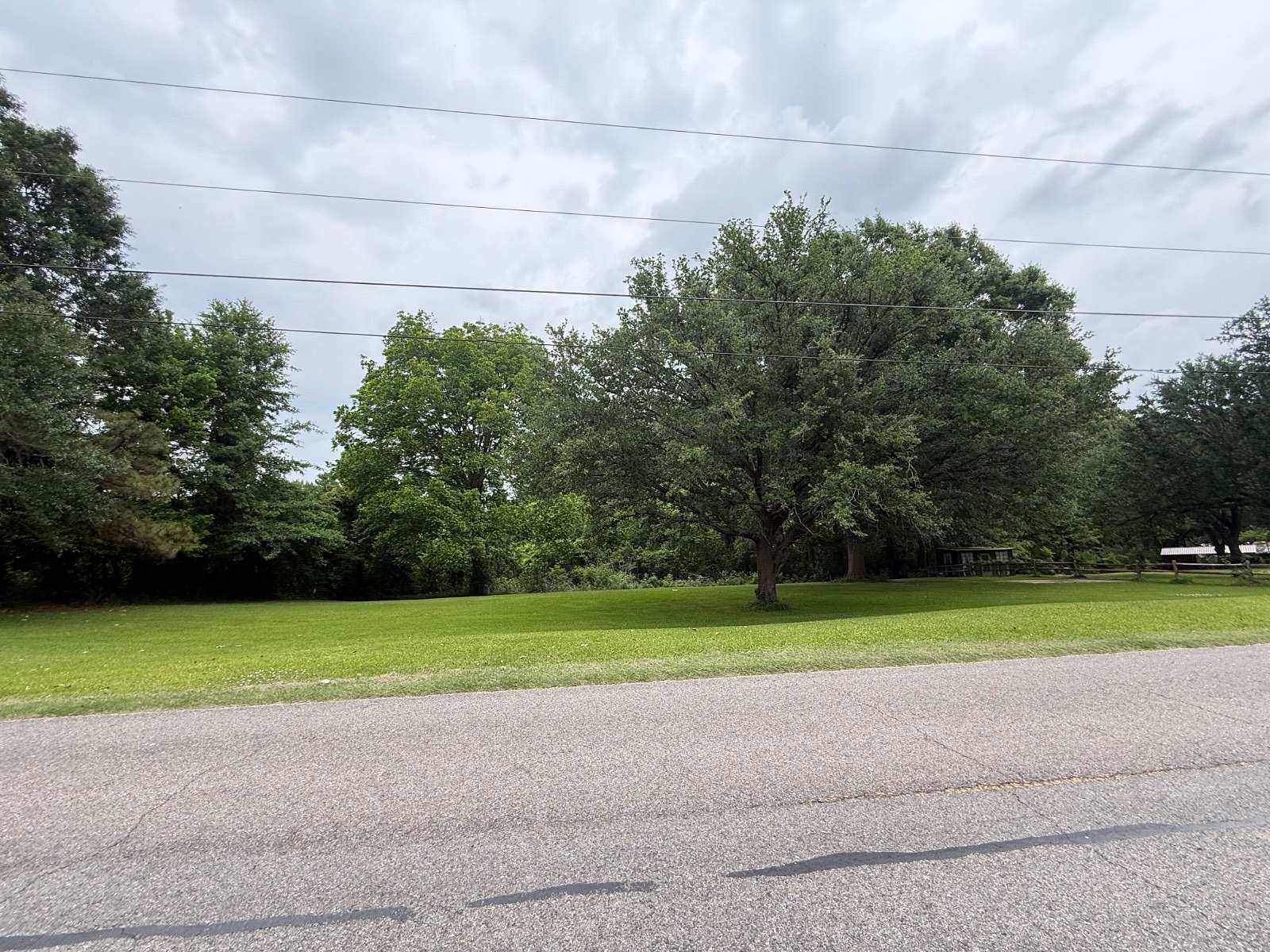 0.72 Acres of Land for Sale in Ferriday, Louisiana