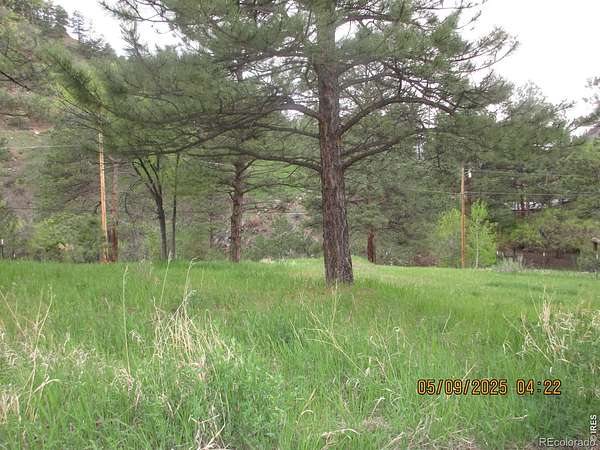 0.23 Acres of Residential Land for Sale in Loveland, Colorado