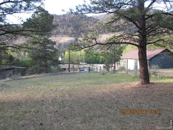 0.23 Acres of Residential Land for Sale in Loveland, Colorado