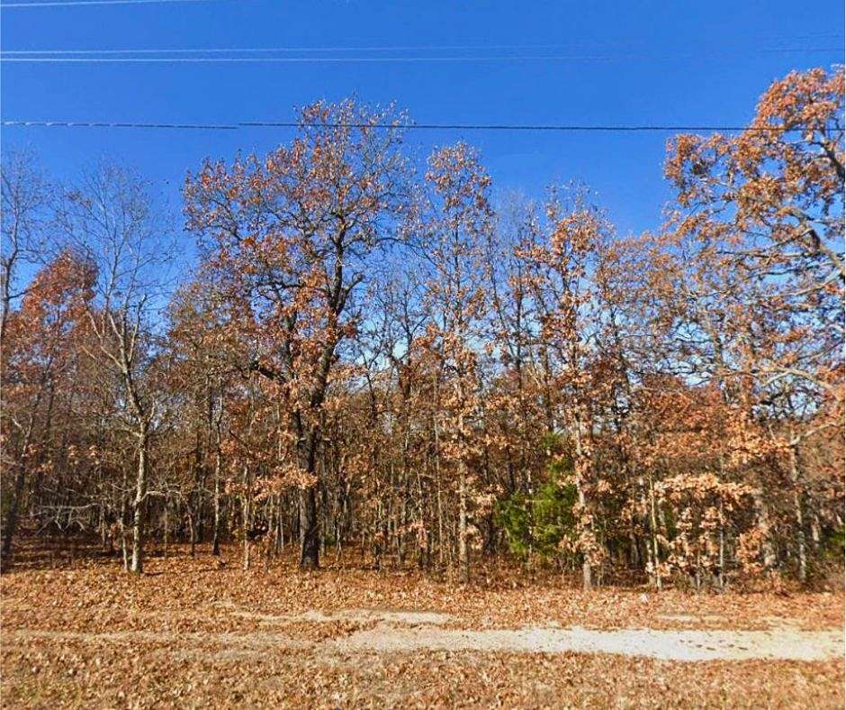 6.15 Acres of Residential Land for Sale in Edwards, Missouri