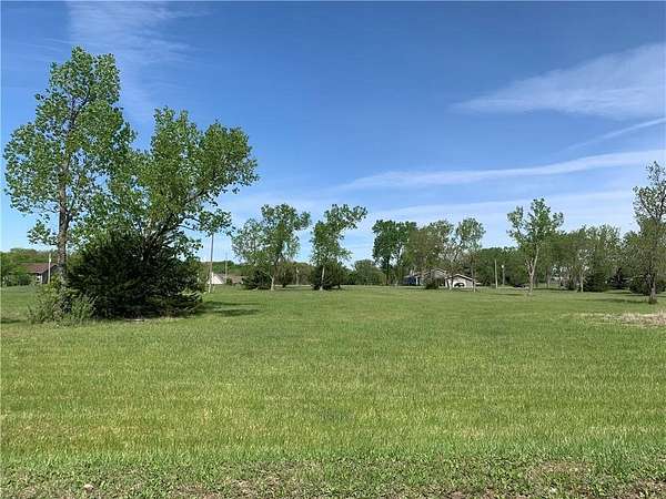 0.73 Acres of Residential Land for Sale in Gallatin, Missouri