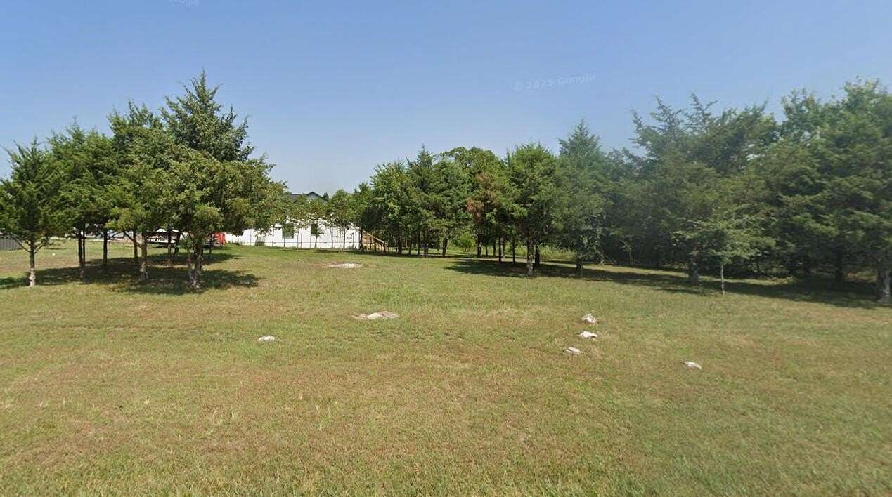 0.34 Acres of Residential Land for Sale in Golden, Missouri