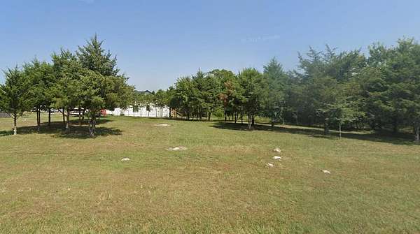 0.34 Acres of Residential Land for Sale in Golden, Missouri