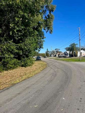 0.25 Acres of Residential Land for Sale in Port St. Lucie, Florida