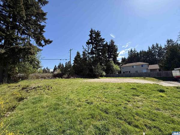 0.2 Acres of Residential Land for Sale in Port Angeles, Washington