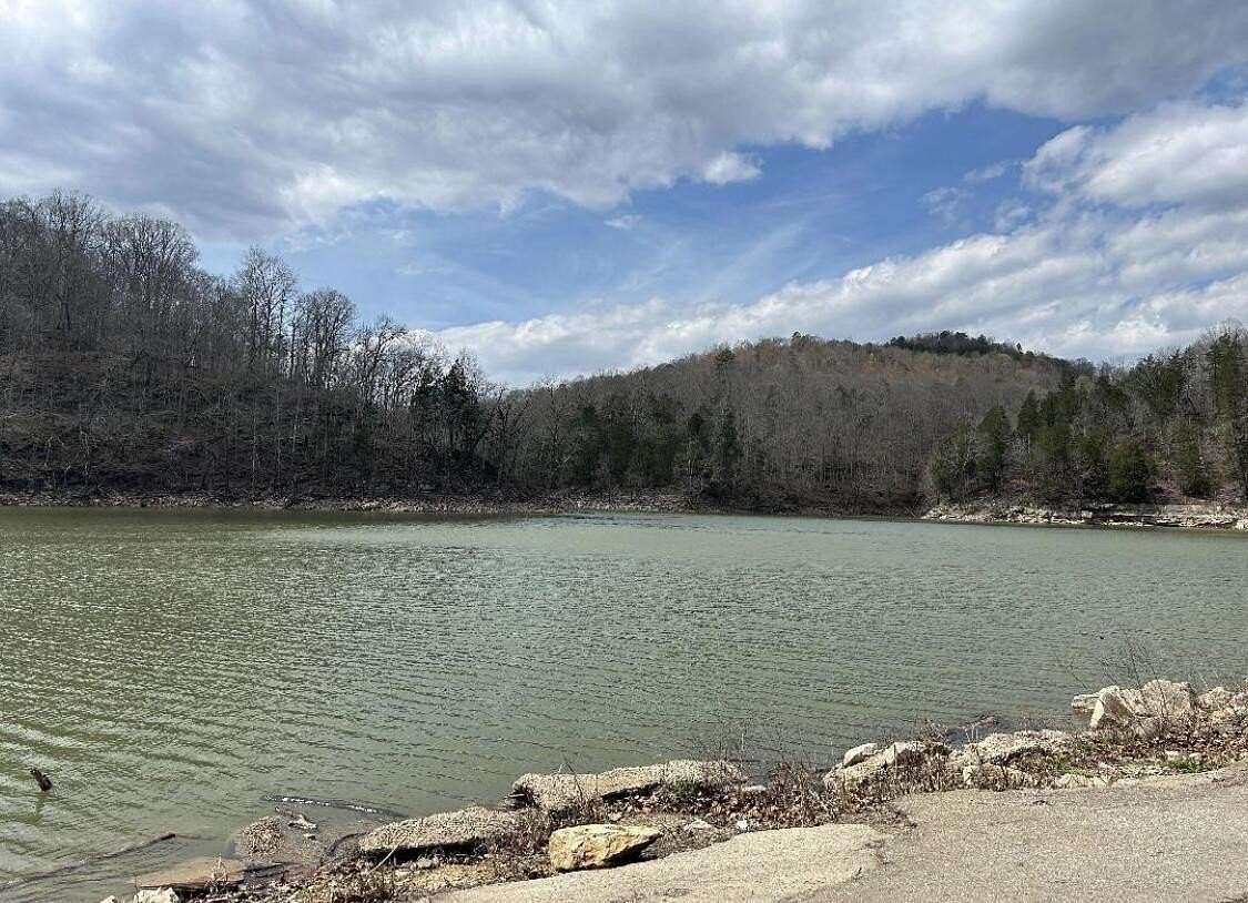 0.79 Acres of Land for Sale in Whitley City, Kentucky