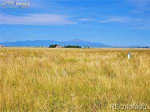 0.19 Acres of Residential Land for Sale in Colorado Springs, Colorado