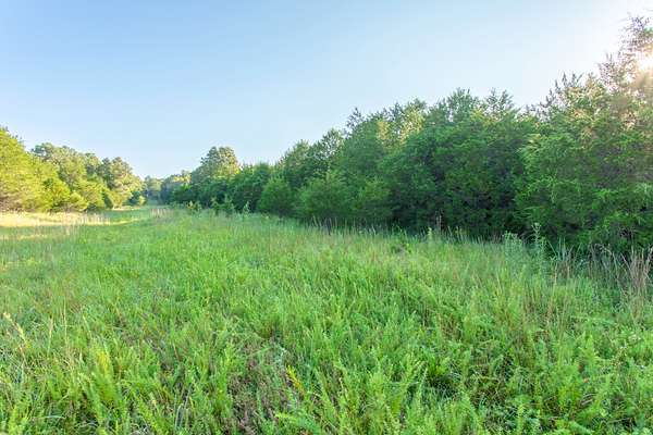 0.3 Acres of Residential Land for Sale in Horseshoe Bend, Arkansas