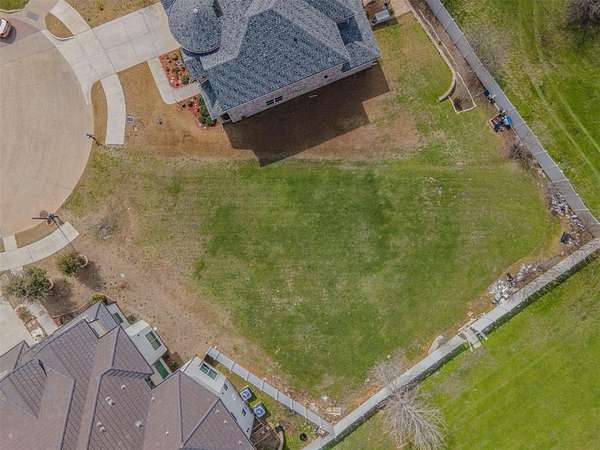 0.25 Acres of Residential Land for Sale in Irving, Texas