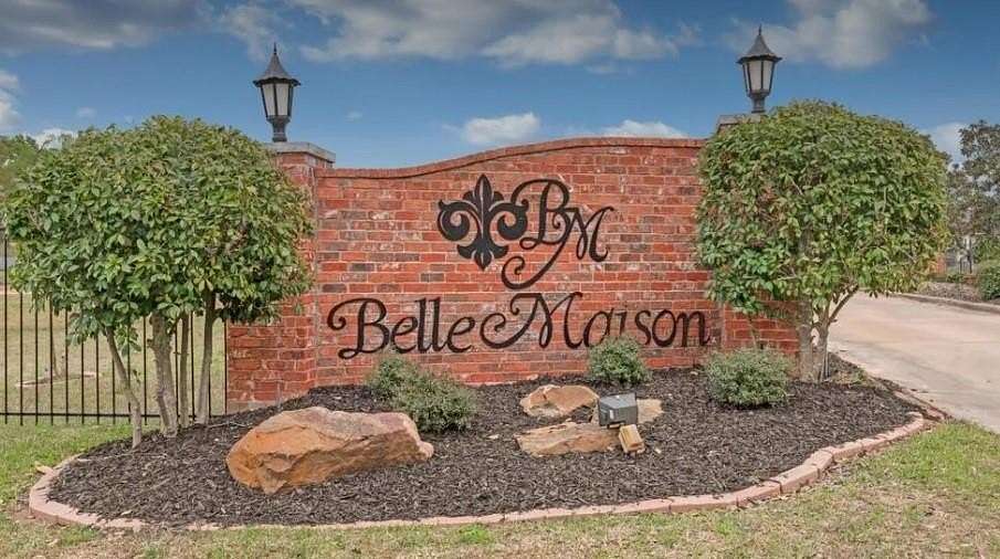 0.16 Acres of Residential Land for Sale in Shreveport, Louisiana