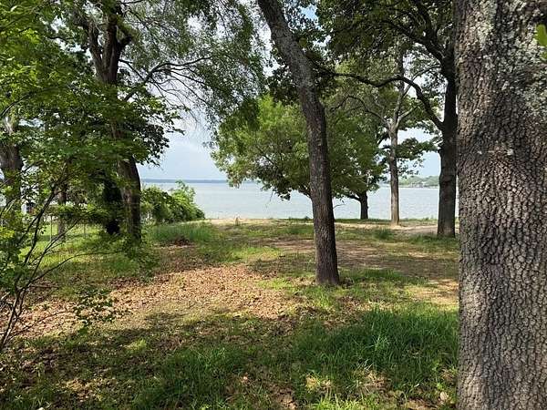 0.3 Acres of Residential Land for Sale in Gun Barrel City, Texas