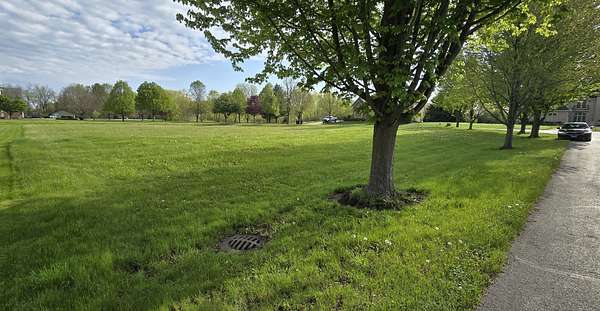 0.91 Acres of Residential Land for Sale in Wayne, Illinois