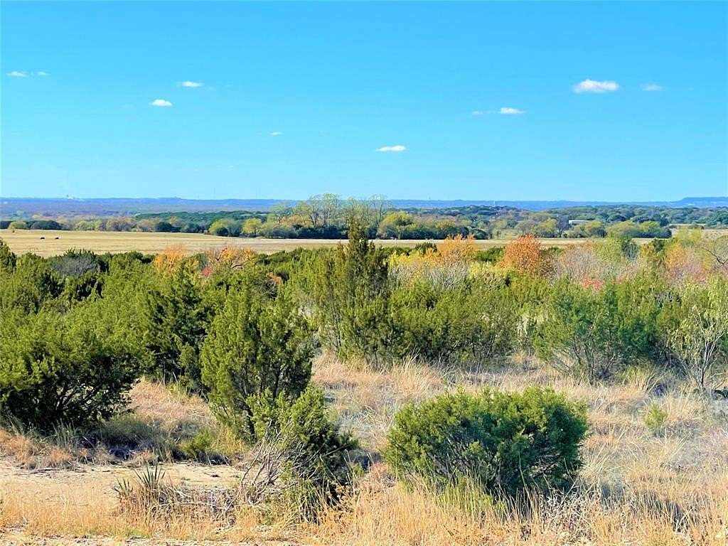 10.1 Acres of Land for Sale in Godley, Texas