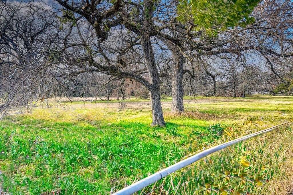 0.98 Acres of Residential Land for Sale in Mesquite, Texas