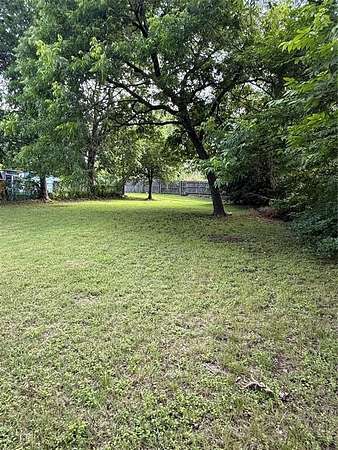 0.17 Acres of Residential Land for Sale in Fort Worth, Texas