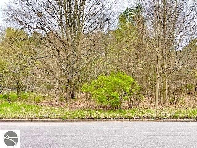0.4 Acres of Residential Land for Sale in Kaleva, Michigan