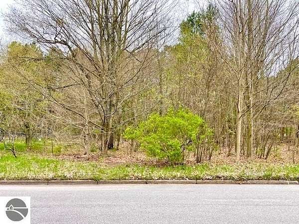 0.4 Acres of Residential Land for Sale in Kaleva, Michigan