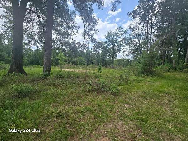 2 Acres of Residential Land for Sale in Deweyville, Texas