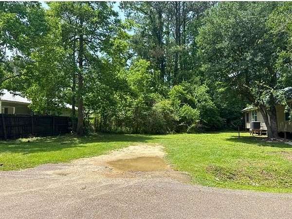 0.12 Acres of Land for Sale in Covington, Louisiana