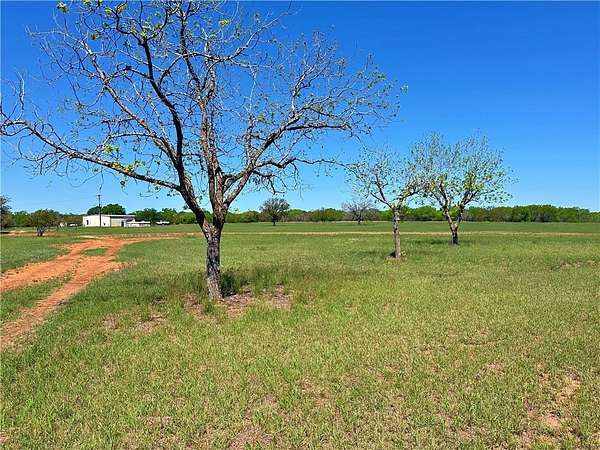 100 Acres of Land with Home for Sale in Pleasanton, Texas