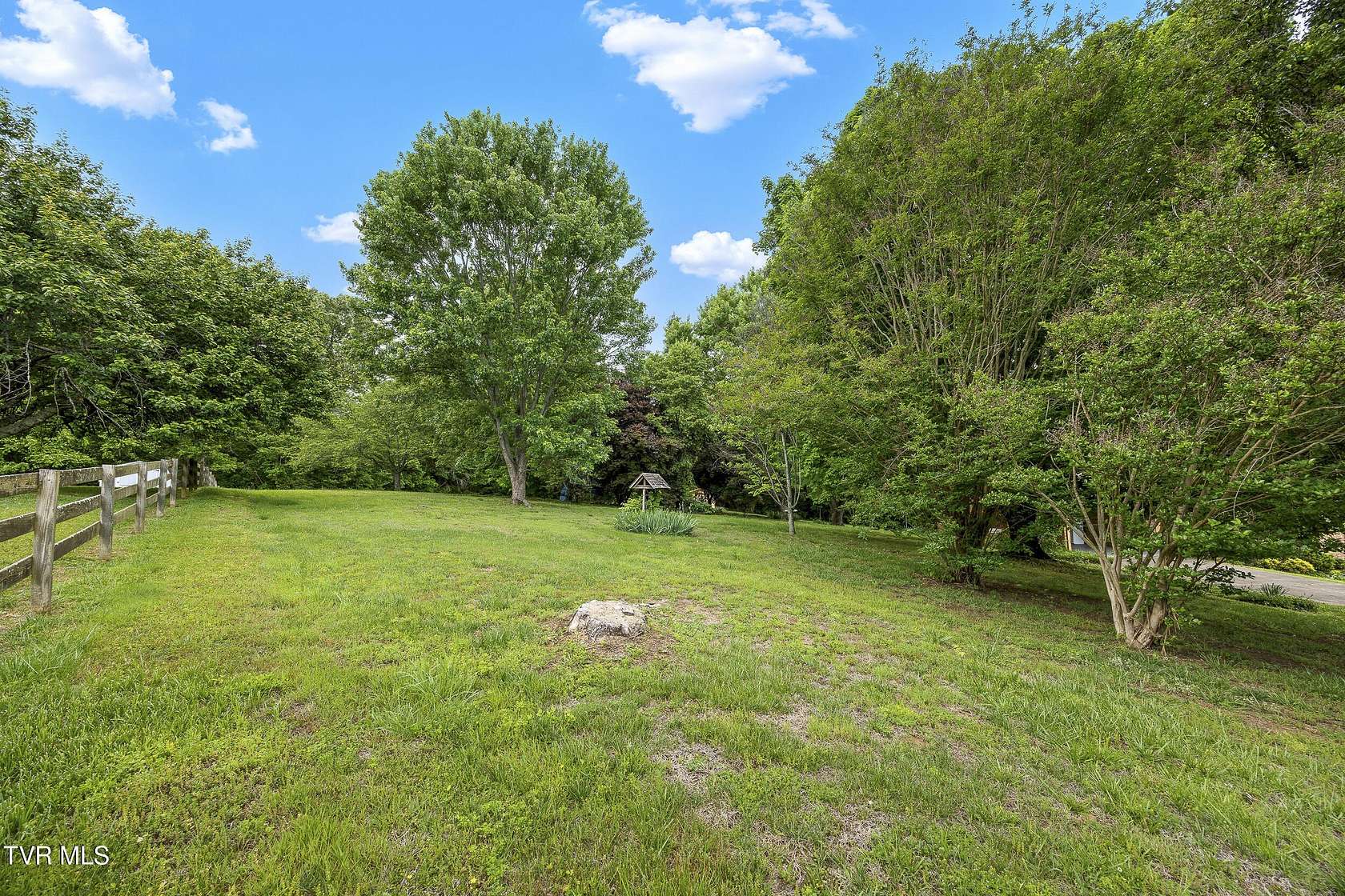 0.56 Acres of Residential Land for Sale in Mosheim, Tennessee