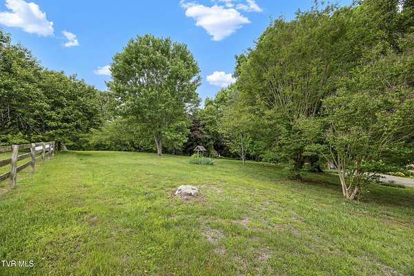 0.56 Acres of Residential Land for Sale in Mosheim, Tennessee