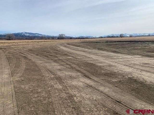 0.37 Acres of Residential Land for Sale in Montrose, Colorado