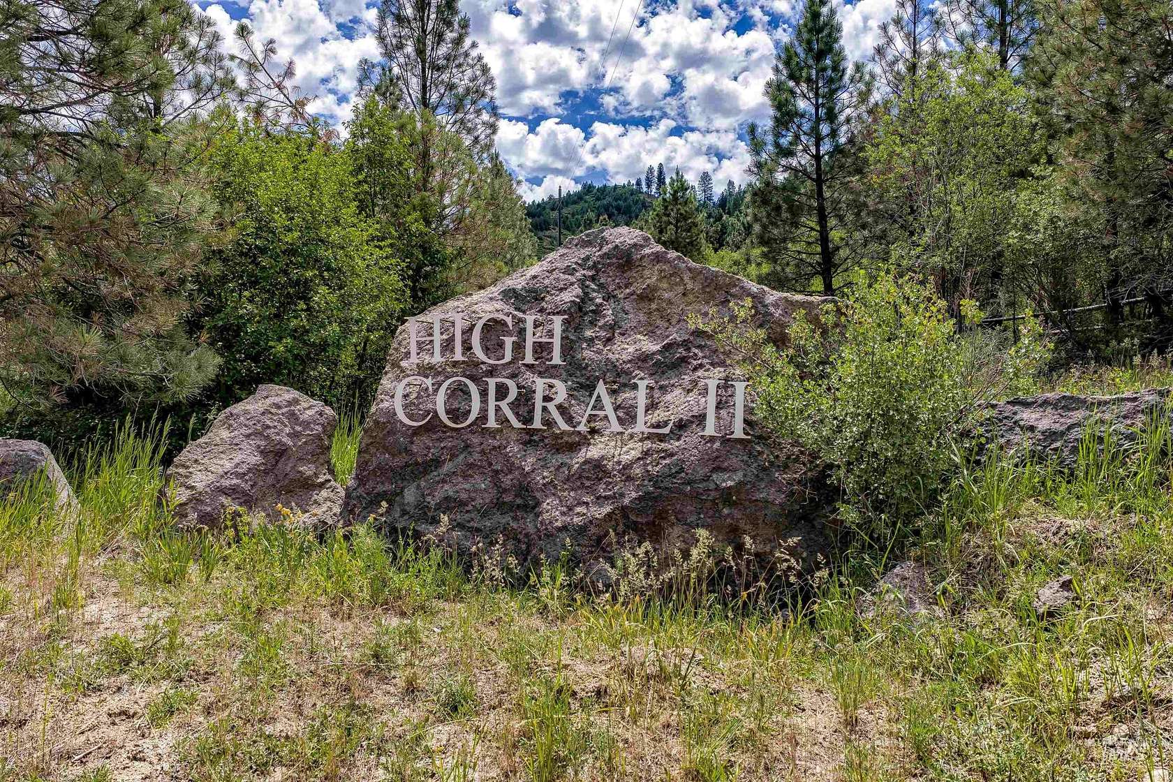 8.7 Acres of Agricultural Land for Sale in Boise, Idaho