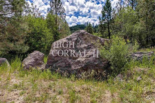 8.7 Acres of Agricultural Land for Sale in Boise, Idaho